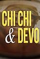 Chi Chi & Devo's primary photo