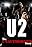U2: A Rock Crusade