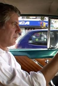 Primary photo for Uruguay