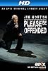 Primary photo for Jim Norton: Please Be Offended Primary photo for Jim Norton: Please Be Offended