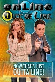 Primary photo for Booty Lounge Gets Busted