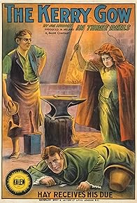 Primary photo for The Kerry Gow