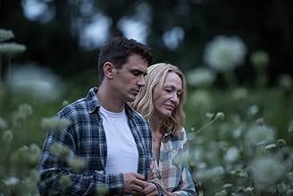 その他 I Am Michael [DVD] [Import] dwos6rj Amazon.com: I am Michael [DVD] : Movies & TV