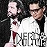 Primary photo for Nerd & Kultur Primary photo for Nerd & Kultur