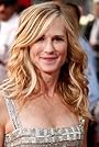 Holly Hunter's primary photo Holly Hunter's primary photo