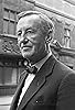 Primary photo for Ian Fleming