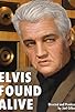 Primary photo for Elvis Found Alive Primary photo for Elvis Found Alive