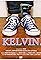 Kelvin's primary photo