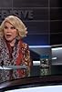 Primary photo for Dave Attell and Joan Rivers Primary photo for Dave Attell and Joan Rivers