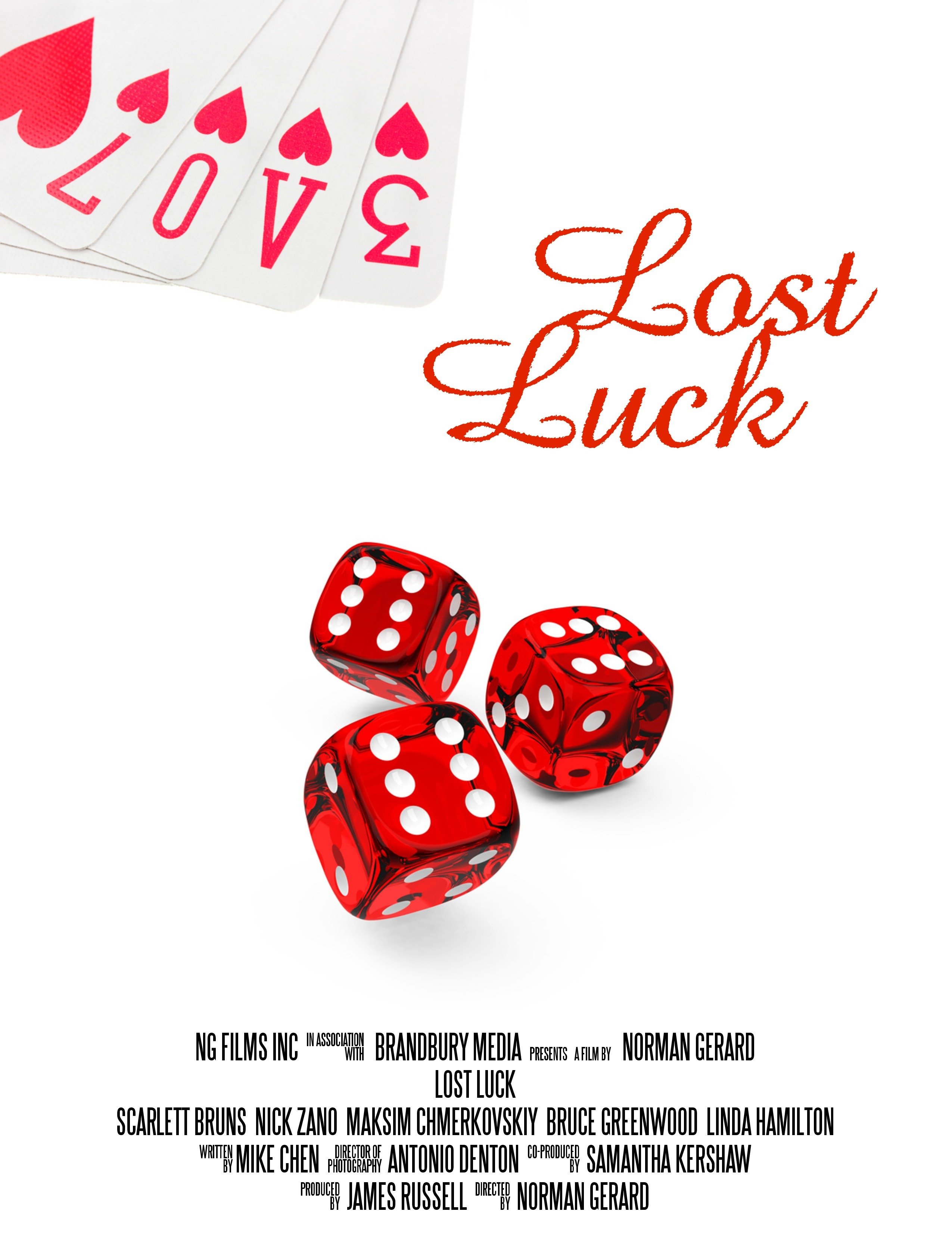 Счастливчик джулио. Lose luck. Lucky loser эмблема. Lucky looser. Джек ричер книга.