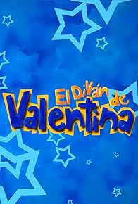 Primary photo for ¿Quieres Saber la Verdad?