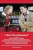 Primary photo for Christmas Ride Primary photo for Christmas Ride
