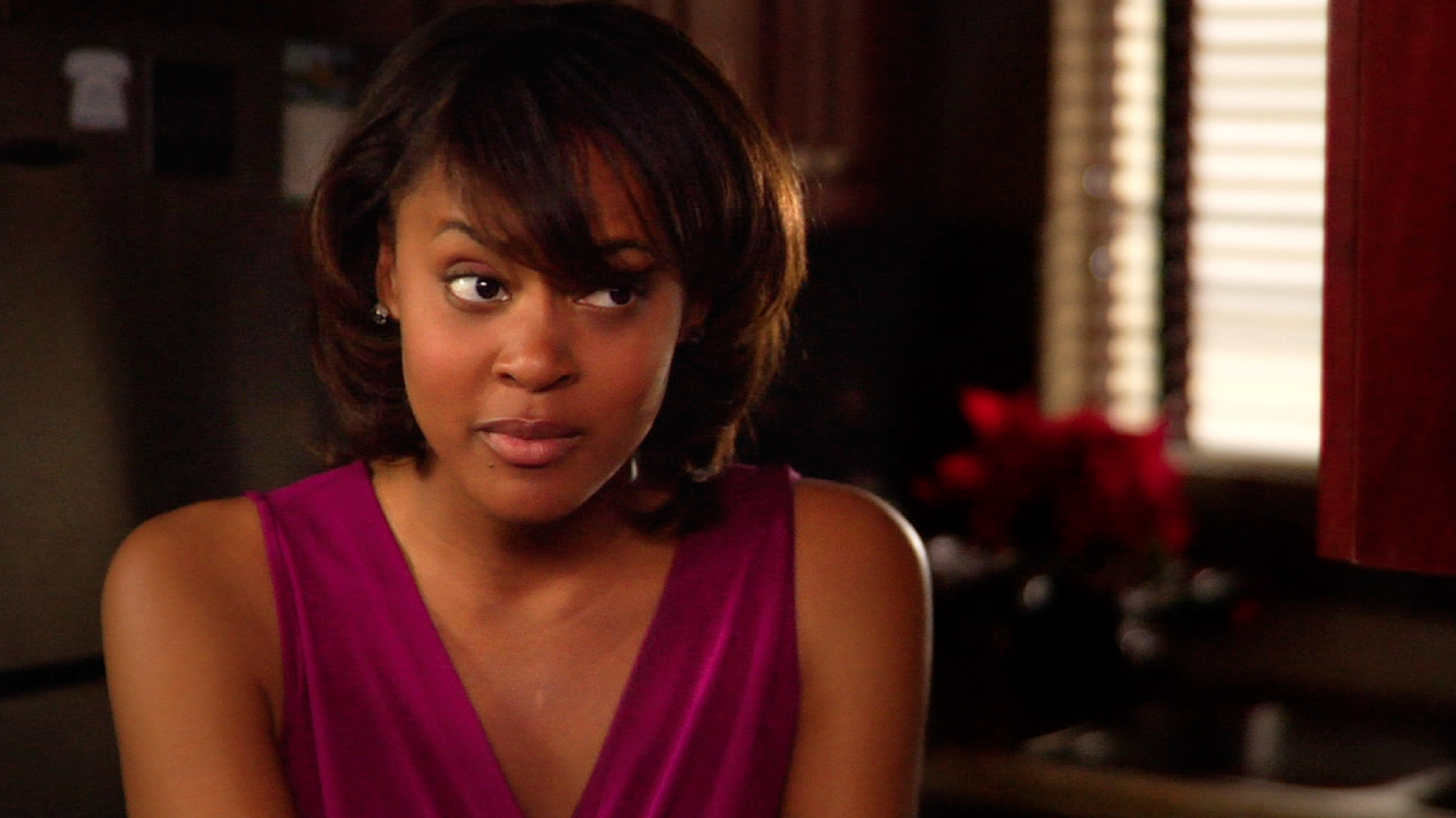 22 Days 2010  22-days-2010