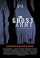 The Ghost Army's primary photo