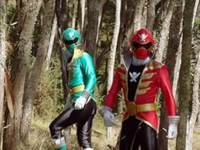 पोस्टर देखें