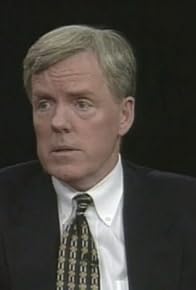 Primary photo for Episode dated 18 September 1996 Primary photo for Episode dated 18 September 1996