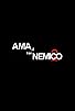Primary photo for Ama il tuo nemico 2 Primary photo for Ama il tuo nemico 2
