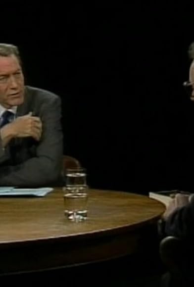 Primary photo for Episode dated 5 May 1999 Primary photo for Episode dated 5 May 1999