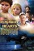 Primary photo for Runaway Hearts Primary photo for Runaway Hearts