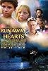 Primary photo for Runaway Hearts