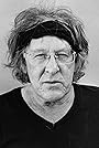 Paul Kantner's primary photo Paul Kantner's primary photo