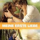 Ma premiere fois full movie Clearance