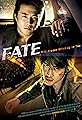 Fate's primary photo