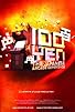 Primary photo for 100 Yen: The Japanese Arcade Experience Primary photo for 100 Yen: The Japanese Arcade Experience