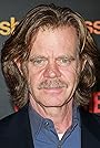 William H. Macy's primary photo William H. Macy's primary photo