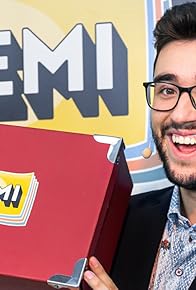 Primary photo for El premi