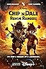 Primary photo for Chip 'n Dale: Rescue Rangers Primary photo for Chip 'n Dale: Rescue Rangers