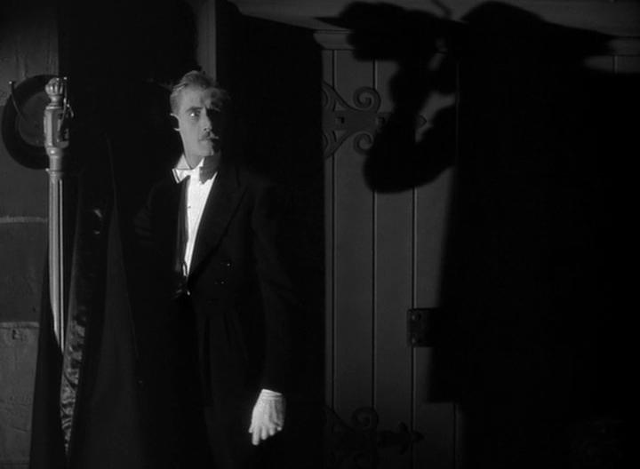 फ़ोटो से कैप्शन लापता है.