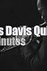 Primary photo for Miles Davis Quintet: Live in Stockholm Primary photo for Miles Davis Quintet: Live in Stockholm