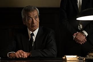 पोस्टर देखें