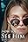 Now You See Him: Revenge of a Blind Wife