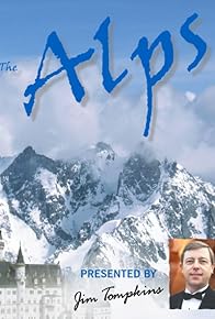 Primary photo for The Alps