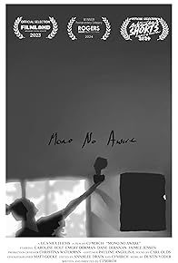 Primary photo for Mono No Aware