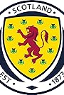 Scotland National Football Team's primary photo Scotland National Football Team's primary photo