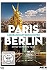 Primary photo for Nachbarschaftsgeschichten Paris Berlin Primary photo for Nachbarschaftsgeschichten Paris Berlin