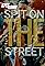 The Spit Game UK - Spit on the Street's primary photo