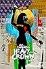 Primary photo for Out of Darkness: Heavy is the Crown Vol. 1