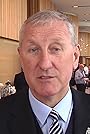 Terry Butcher's primary photo Terry Butcher's primary photo