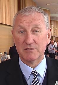 Primary photo for Terry Butcher