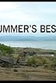Summer's Best's primary photo