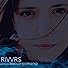 Primary photo for RIVVRS: Conquer