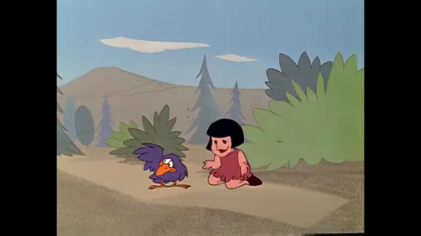 Festival of Family Classics (TV Series 1972– ) - IMDb