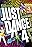 Just Dance 4