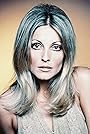 Sharon Tate's primary photo Sharon Tate's primary photo