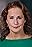 Julie Kendall's primary photo