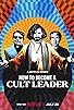 Primary photo for How to Become a Cult Leader Primary photo for How to Become a Cult Leader